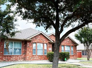 220 Ame Ln, Royse City, TX 75189