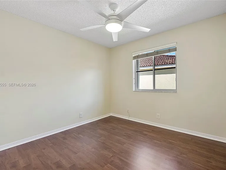 630 Vista Meadows Dr #0 — Photo 32