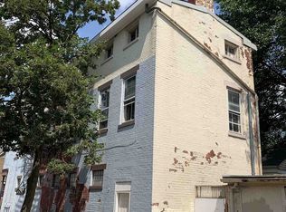 301 Byrd St, Covington, KY