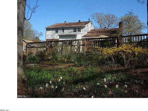 2nd image of 79 Knollwood Dr