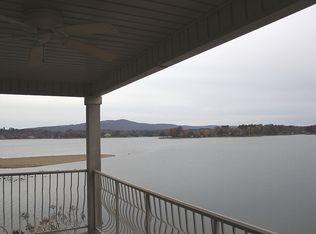 188 Villa Pointe Blvd APT B, Hot Springs, AR 71913