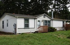 1st image of 5724 77th St E