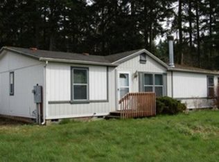 5724 77th St E, Puyallup, WA 98371