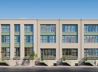 1600 E Berks St #C, Philadelphia, PA 19125