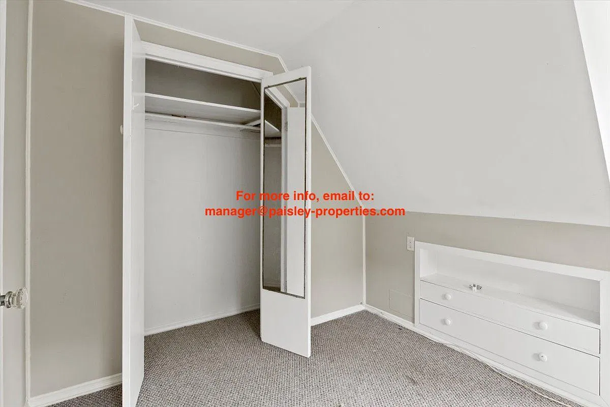 1 bed, 1.0 bath, 600 sqft, $1,350 — Photo 4