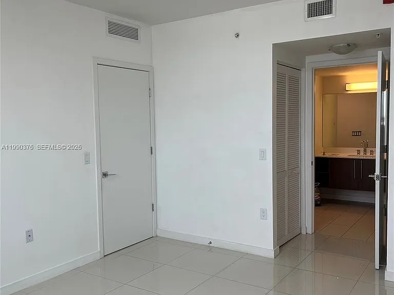 7661 NW 107th Ave #706 — Photo 5