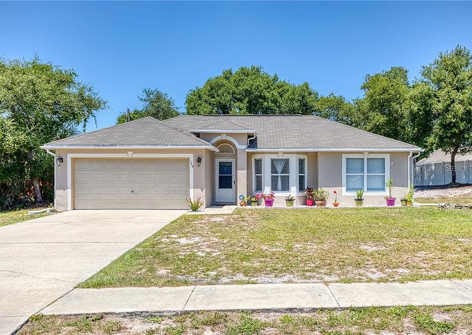 1st image of 708 Tradewinds Dr