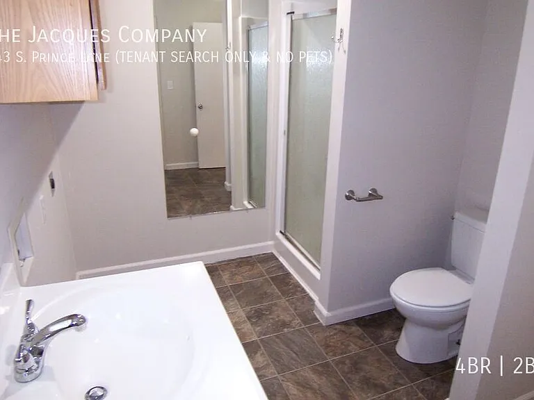 443 S Prince Ln — Photo 13