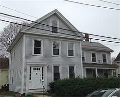 2nd image of 29 Front St