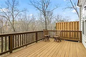 5429 Willow Oak Dr — Photo 23