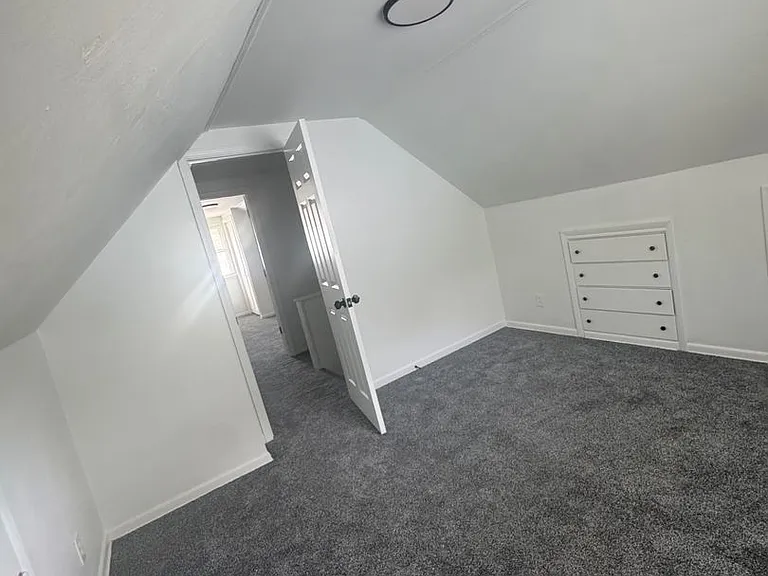 23307 Williams Ave — Photo 21