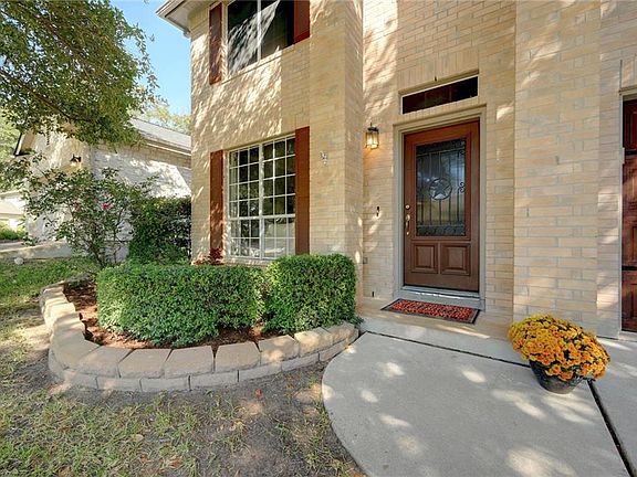 2nd image of 11716 Emerald Falls Dr