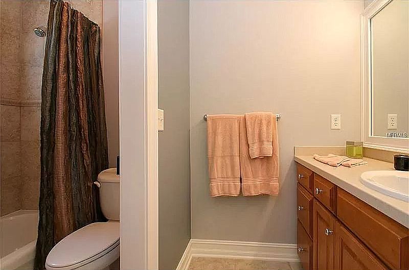 1st image of 27853 Lincoln Pl