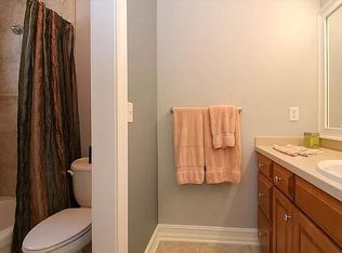 27853 Lincoln Pl, Wesley Chapel, FL 33544
