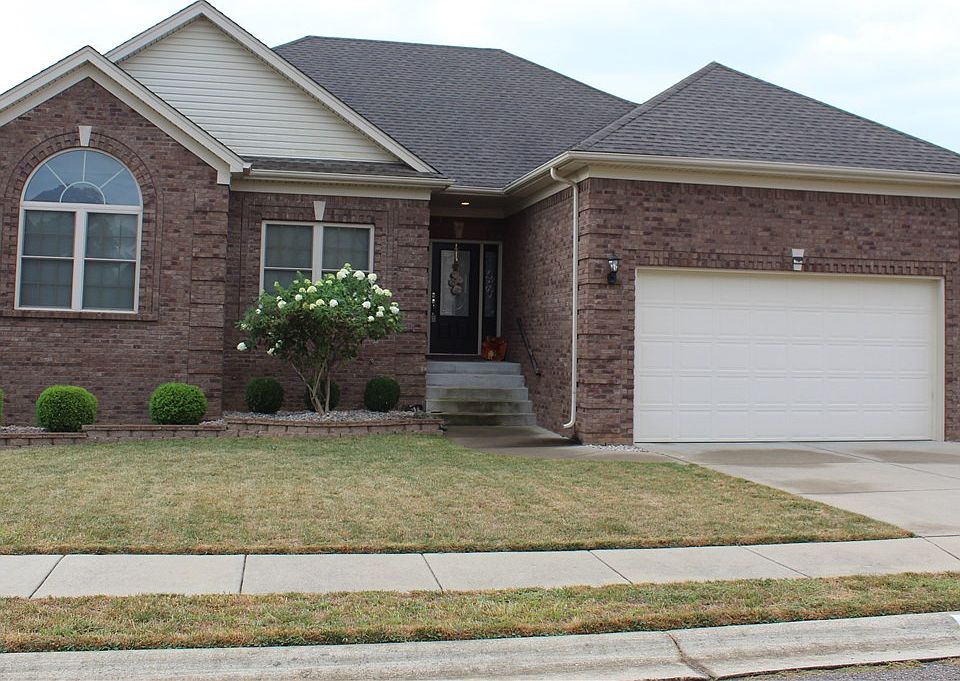 1st image of 1710 W Crocus Dr