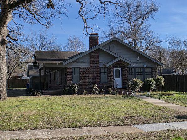 1801 Maplewood Ave