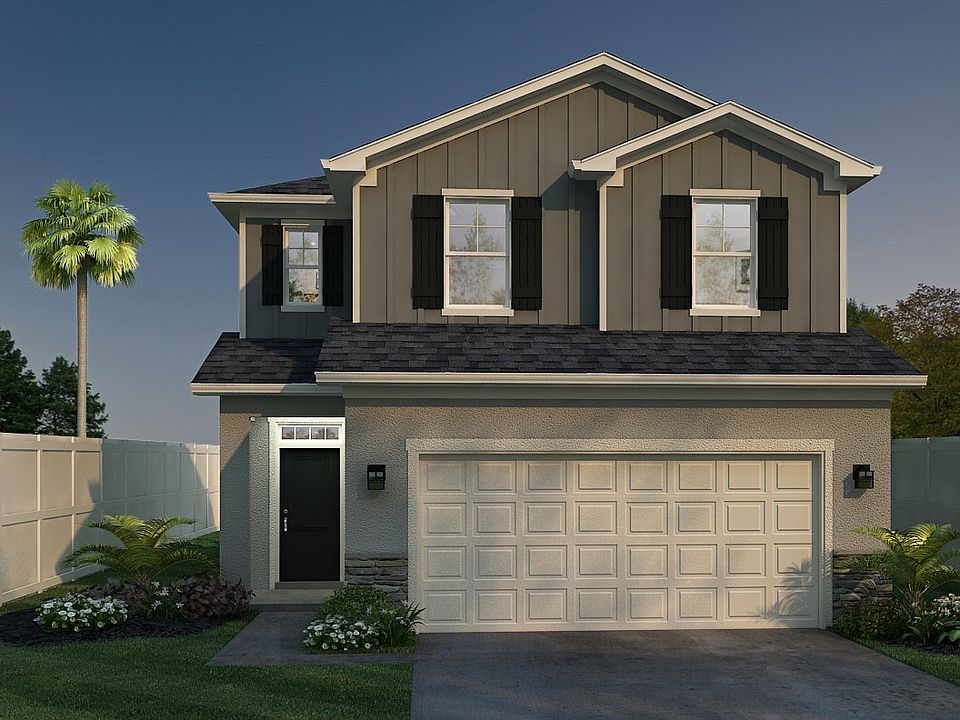 1st image of 20405 Calla Lily Dr