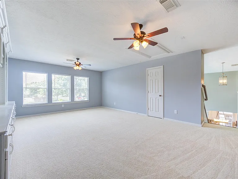 8018 Prairie Sage Dr — Photo 33