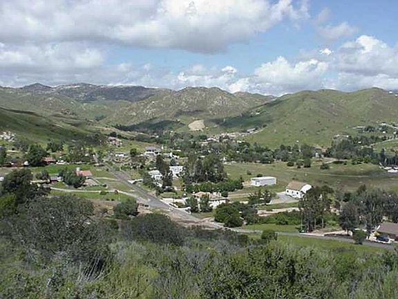 4th image of Quail Haven Ln