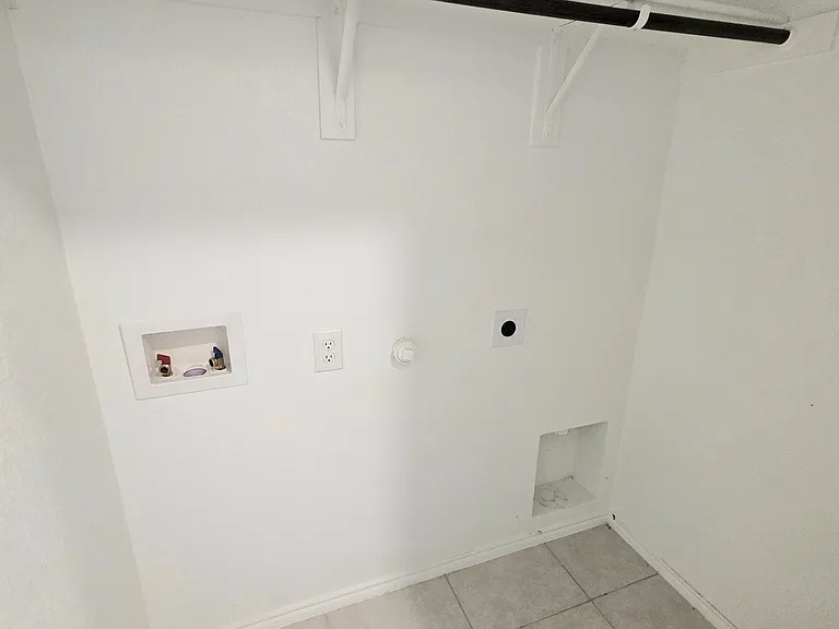 2600 Turtle Dove Dr — Photo 13