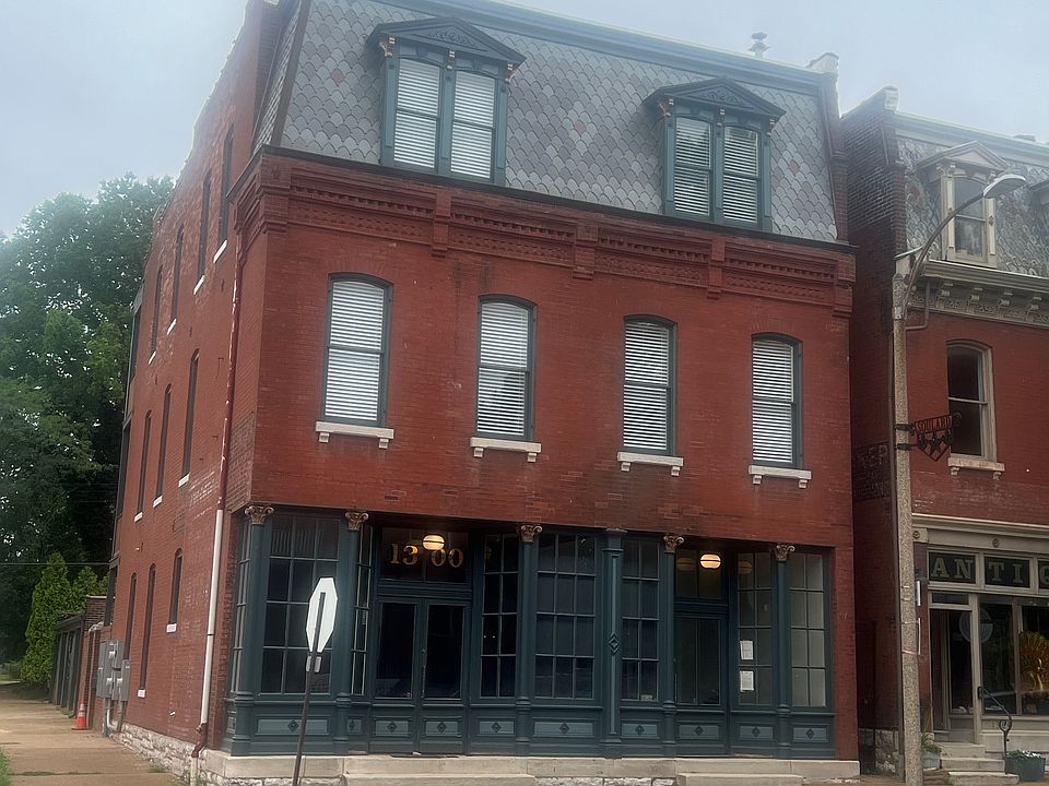 1st image of 1300-1302 Sidney St #A-b