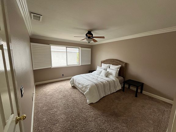 5th image of 25435 Thoreau Way