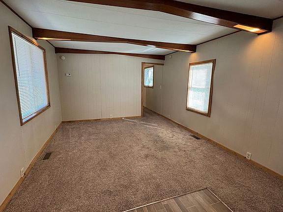 2nd image of 4664 Highway 30 W #72