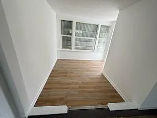 161 6th Ct SW — Photo 10