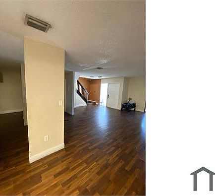 2nd image of 6865 NW 169th St #57C