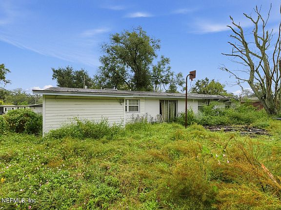 2nd image of 7521 PINNACLE Drive