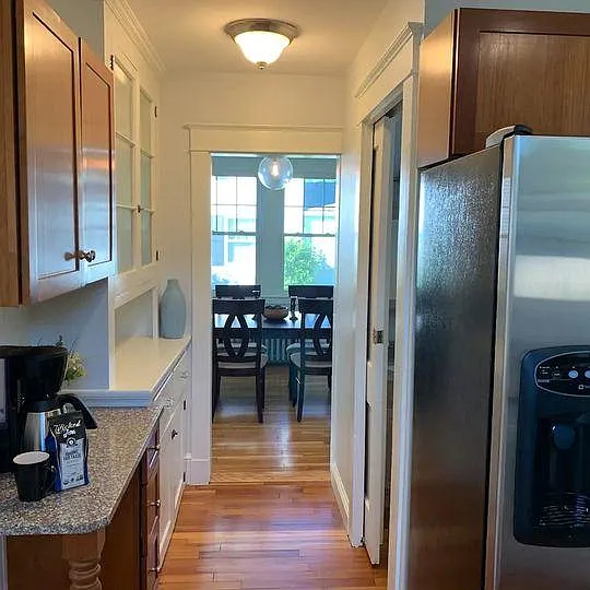 10 Fern Ave — Photo 10