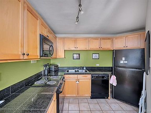 5th image of 550 E 12th Ave APT 402