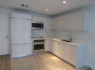 45 SW 9th St APT 2807, Miami, FL 33130