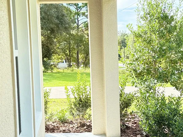 9351 N Pineview Way, Citrus Springs, FL 34434