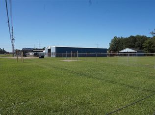 21316 Loop 494, New Caney, TX 77357