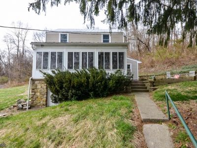 1065 State Route 173, Asbury, NJ, 08802