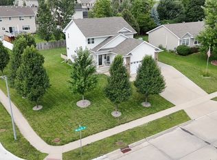 14623 Westbrook Dr, Urbandale, IA 50323