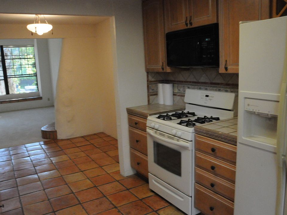 1st image of 1938 N Jameson Ln Unit C