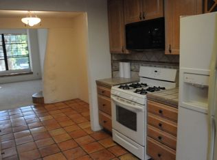 1938 N Jameson Ln Unit C, Santa Barbara, CA 93108
