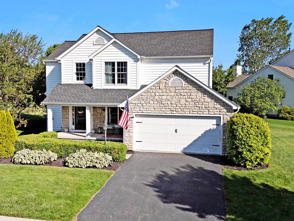 1st image of 7533 Fairfield Lakes Dr