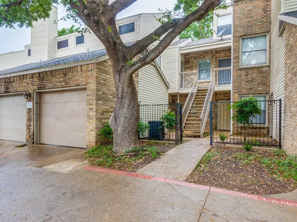 7340 Skillman St APT 708, Dallas, TX 75231