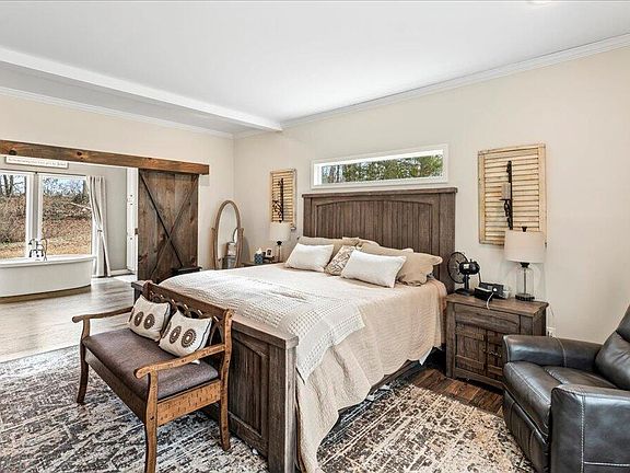 4th image of 361 Walnut Creek Rd