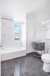 Rented by Mirador Real Estate