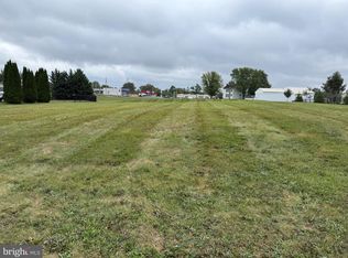 Celestial Ter, Greencastle, PA 17225