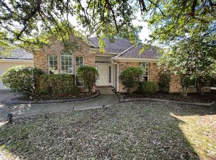 6016 Ellington Way, Bossier City, LA 71111