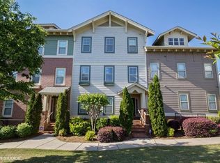 1357 Shackleford Dr, Atlanta, GA 30316