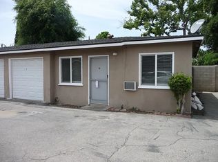 5201 Tyler Ave APT H, Temple City, CA 91780