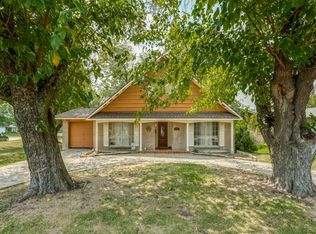 1619 Greenhaven Dr, Richardson, TX 75080