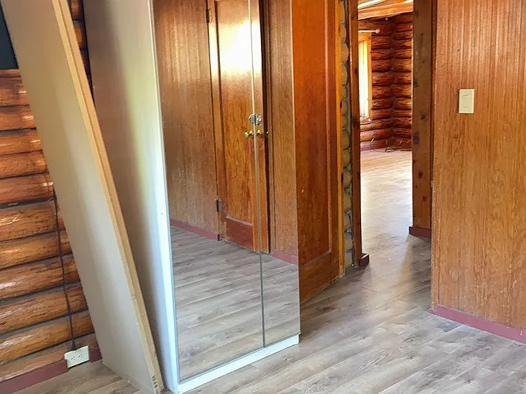519 Copper Basin Rd — Photo 9