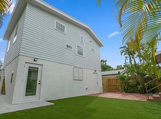 2250 6th Ave N #1, Saint Petersburg, FL 33713